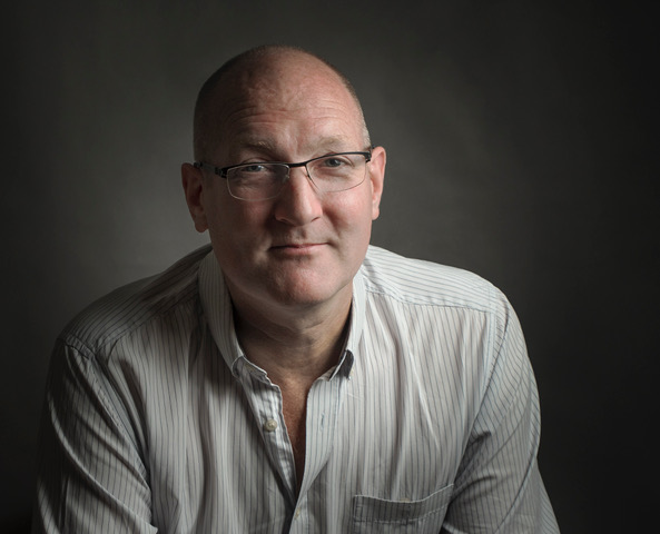 Founder and Principal Consultant at Renmaker